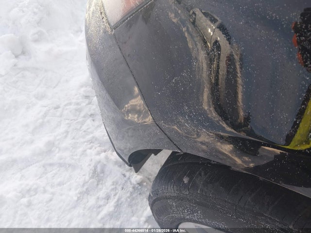 2014 AUDI Q5 WA1LFAFPXEA106327 Photo 5