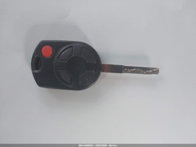 Продаж на аукціоні авто 2014 Ford Escape Se, vin: 1FMCU0GX9EUD08445, номер лоту: 44266522