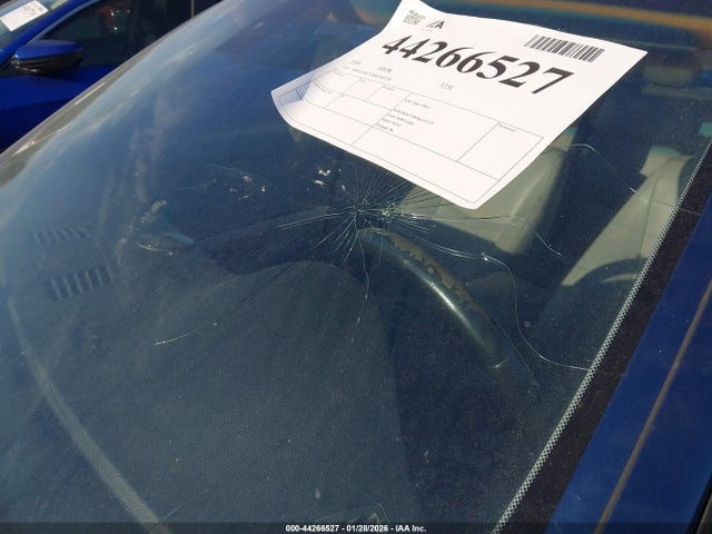 Aukcja sprzedaży 2006 Bmw 325i, vin: WBAVB13586K000528, numer aukcji: 44266527