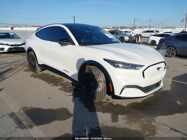 2023 3FMTK3R79PMA54683 main image