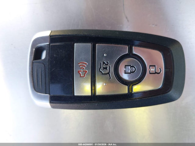 Ford Mustang Mach-e Premium 2023 3FMTK3R79PMA54683 Image 11