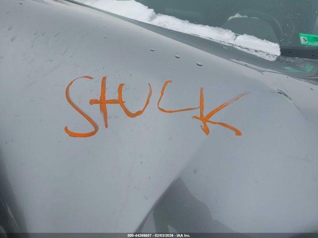 2023 MITSUBISHI ECLIPSE CROSS JA4ATWAA6PZ006570 Photo 9