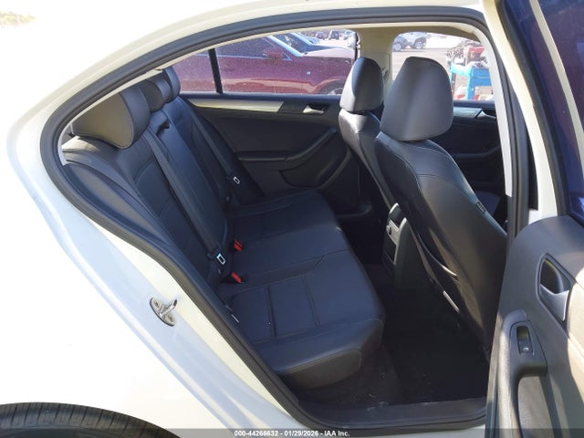 2017 VOLKSWAGEN JETTA 3VWDB7AJ5HM400377 Photo 7