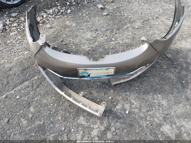 Продаж на аукціоні авто 2016 Hyundai Elantra Se, vin: 5NPDH4AE4GH771893, номер лоту: 44266634