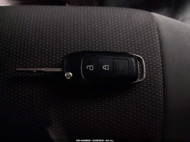 Ford F-350 Xl 2020 1FT8X3DN6LED61648 Image 10
