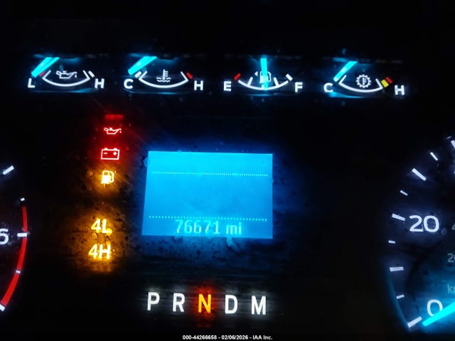 Ford F-350 Xl 2020 1FT8X3DN6LED61648 Image 5