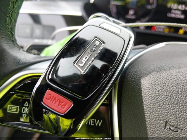 2022 AUDI E-TRON WA1AAAGE4NB025336 Photo 10