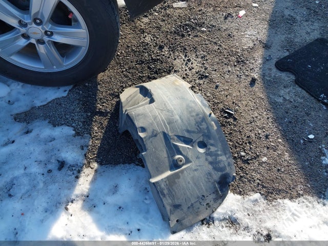 2012 Chrysler 200 Limited მანქანა იყიდება აუქციონზე, vin: 1C3CCBCB6CN162269, აუქციონის ნომერი: 44266691