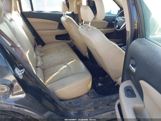 2012 Chrysler 200 Limited მანქანა იყიდება აუქციონზე, vin: 1C3CCBCB6CN162269, აუქციონის ნომერი: 44266691