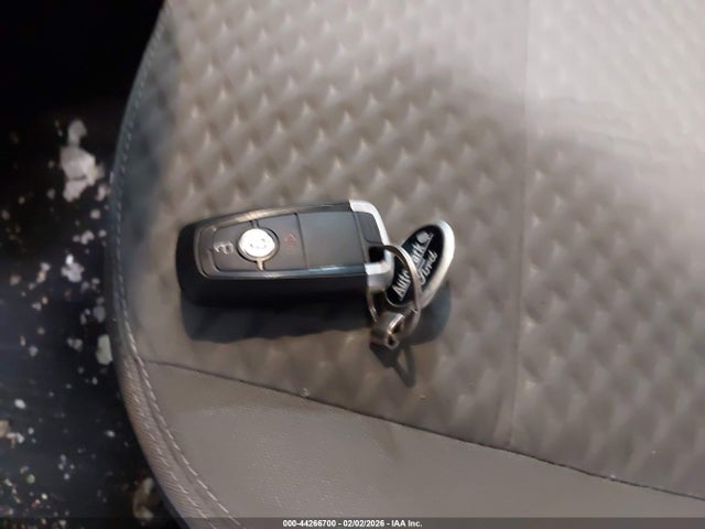 2020 FORD ESCAPE 1FMCU9G69LUA26511 Photo 10