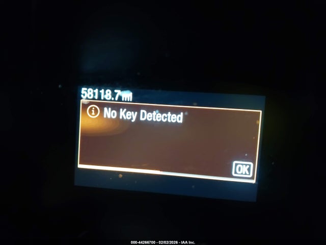 2020 FORD ESCAPE 1FMCU9G69LUA26511 Photo 6