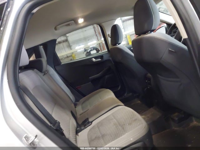 2020 FORD ESCAPE 1FMCU9G69LUA26511 Photo 7