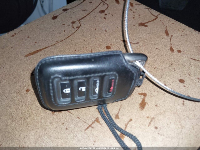 58ABK1GG2JU111143 Lexus ES 350