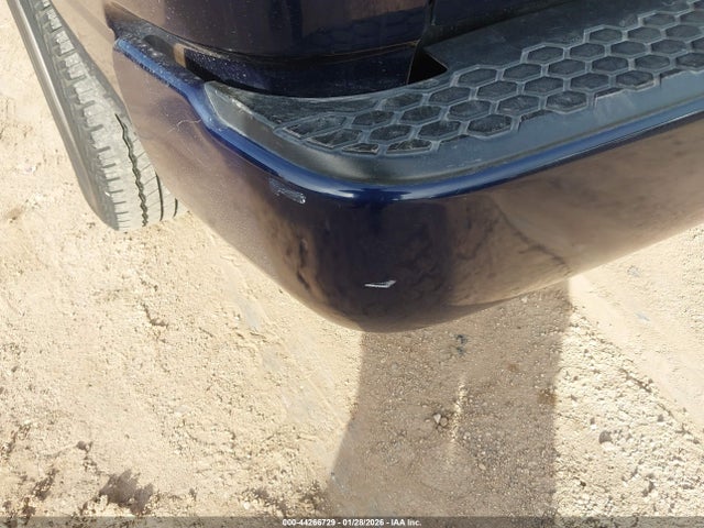 1C6RR6FG1GS189901 RAM 1500 Express