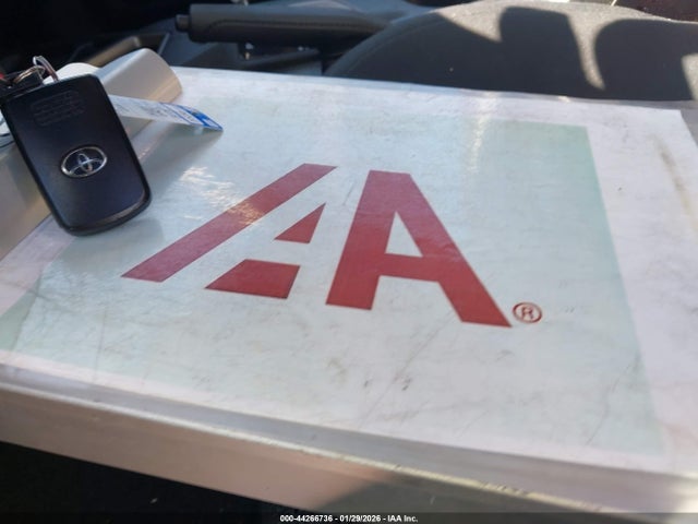 Aukcja sprzedaży 2018 Toyota Rav4 Xle, vin: 2T3WFREV5JW498047, numer aukcji: 44266736