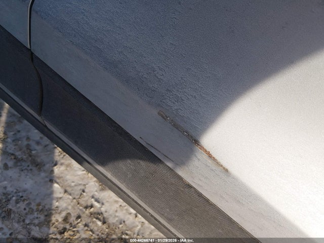 2016 PORSCHE MACAN WP1AB2A52GLB54673 Photo 5