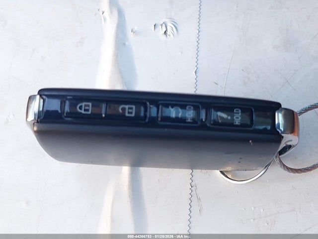 JM3KFBEM5S0593914 Mazda Cx-5 2.5 S Premium Plus