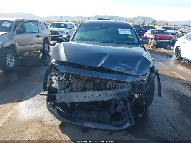 JM3KFBEM5S0593914 Mazda Cx-5 2.5 S Premium Plus