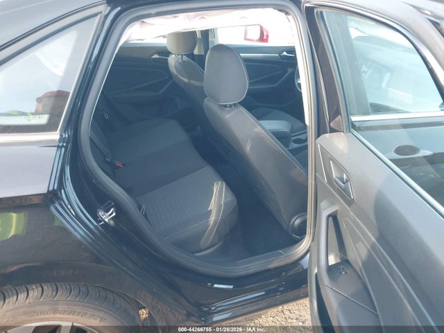 3VW5M7BU7RM075594 Volkswagen Jetta 1.5t S