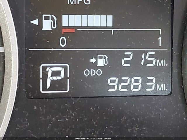 Nissan Versa 1.6 S 2025 3N1CN8DV5SL854963 Image 15