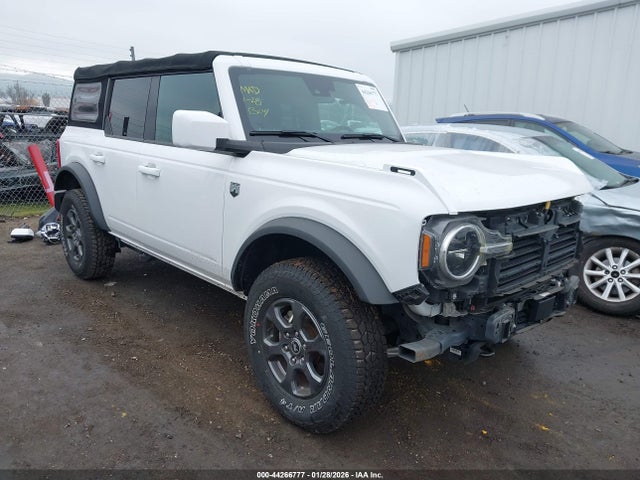 1FMDE5BH2MLA74202 auction archive image