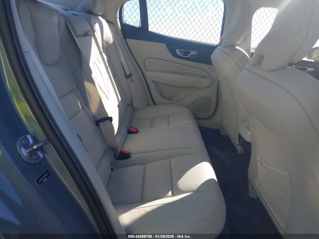 2024 VOLVO S60 7JRL12TL7RG319252 Photo 7