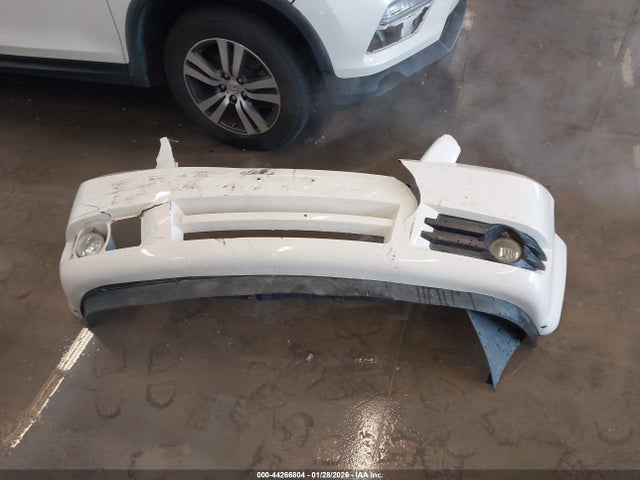 Aukcja sprzedaży 2008 Dodge Grand Caravan Sxt, vin: 1D8HN54P18B165226, numer aukcji: 44266804