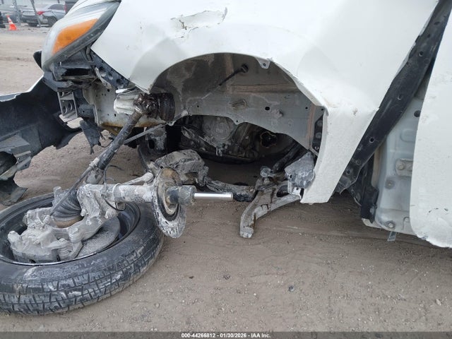 1N4AL3AP9JC144418 Nissan Altima 2.5 S