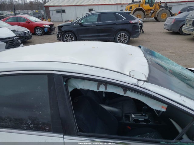 1N4AL3AP9JC144418 Nissan Altima 2.5 S