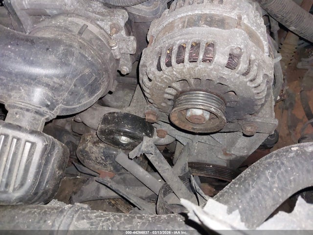 2014 Cadillac Escalade Esv Standard მანქანა იყიდება აუქციონზე, vin: 1GYS4GEF0ER119540, აუქციონის ნომერი: 44266837