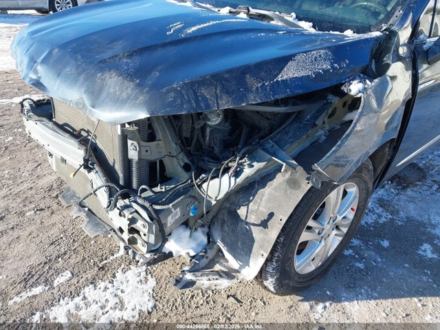 44266868 :رقم المزاد ، 5GAERBKW0KJ300581 vin ، 2019 Buick Enclave Fwd Essence مزاد بيع