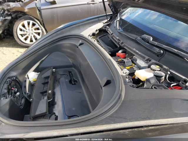Tesla Model 3 Long Range/mid Range/standard Range/standard Range Plus 2019 5YJ3E1EA6KF362425 Image 10