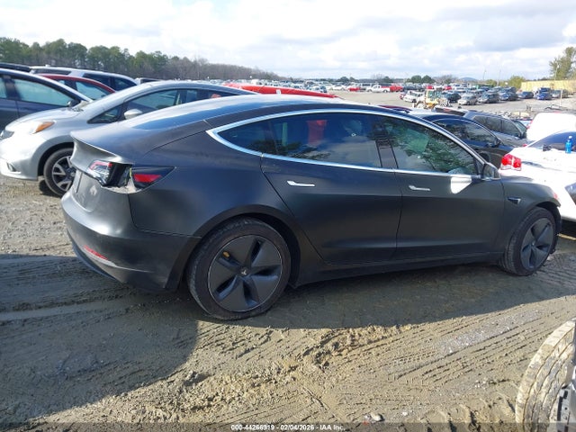 Tesla Model 3 Long Range/mid Range/standard Range/standard Range Plus 2019 5YJ3E1EA6KF362425 Image 13