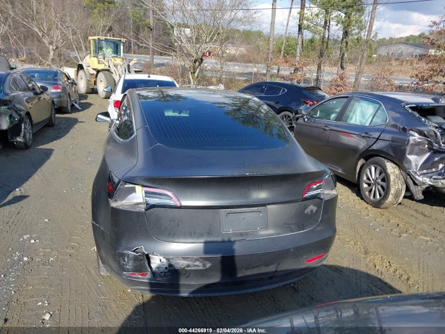 Tesla Model 3 Long Range/mid Range/standard Range/standard Range Plus 2019 5YJ3E1EA6KF362425 Image 16