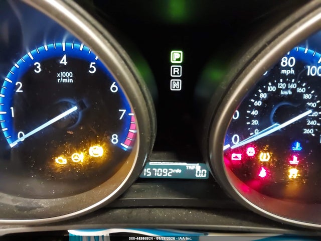 Продаж на аукціоні авто 2012 Mazda Mazda3 I Touring, vin: JM1BL1V77C1584570, номер лоту: 44266921