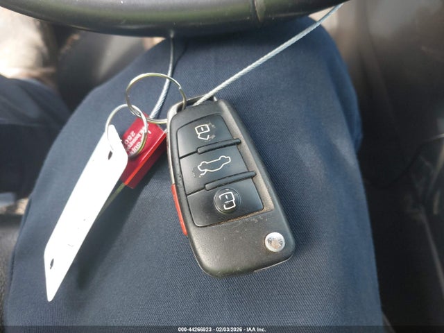 2019 AUDI A3 WAUAUGFF0KA111025 Photo 10