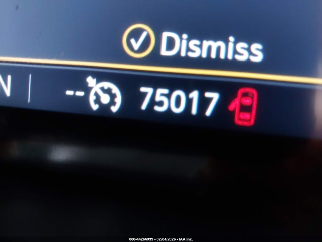 KL4MMFS27LB127192 Buick Encore Gx Fwd Essence