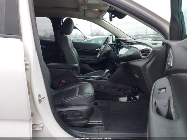 KL4MMFS27LB127192 Buick Encore Gx Fwd Essence