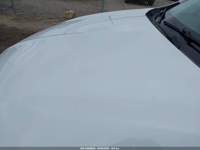 KL4MMFS27LB127192 Buick Encore Gx Fwd Essence