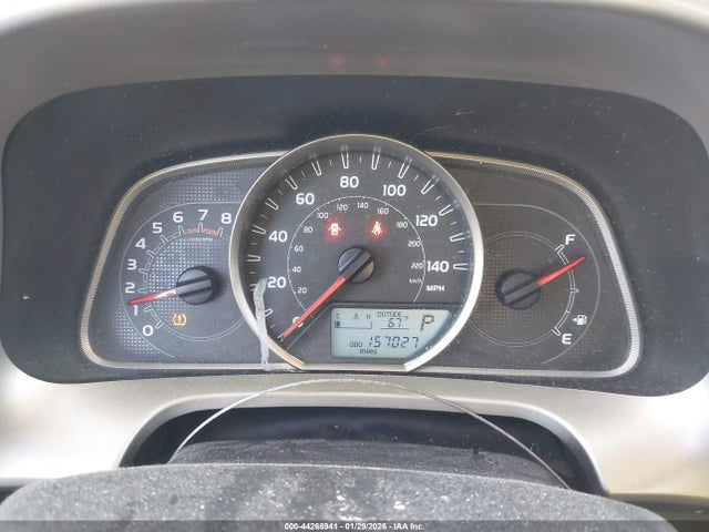 2015 TOYOTA RAV4 2T3WFREV5FW195390 Photo 6