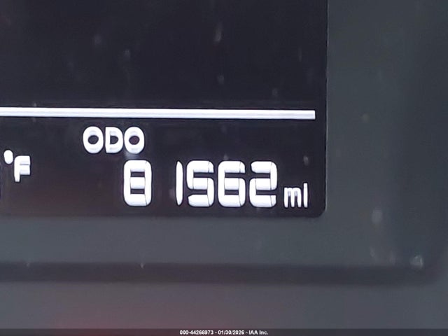 3KPFK4A75JE219195 KIA FORTE LX