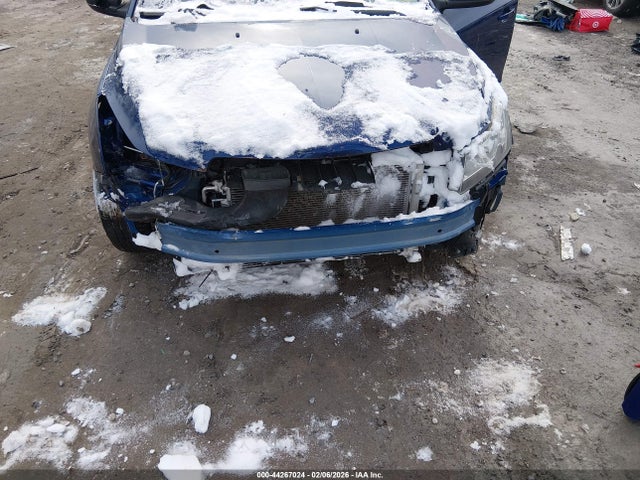 2012 CHEVROLET CRUZE 1G1PC5SH0C7396571 Photo 5