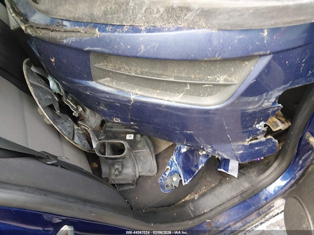 2012 CHEVROLET CRUZE 1G1PC5SH0C7396571 Photo 7