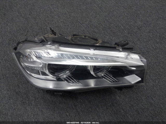 Aukcja sprzedaży 2018 Bmw X5 Edrive Xdrive40e Iperformance, vin: 5UXKT0C53J0W00079, numer aukcji: 44267040