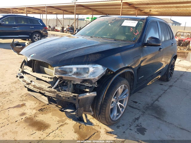 Aukcja sprzedaży 2018 Bmw X5 Edrive Xdrive40e Iperformance, vin: 5UXKT0C53J0W00079, numer aukcji: 44267040