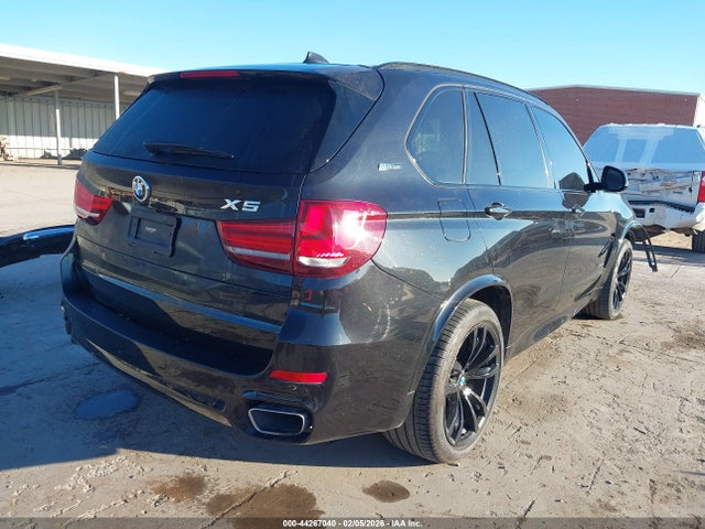 Aukcja sprzedaży 2018 Bmw X5 Edrive Xdrive40e Iperformance, vin: 5UXKT0C53J0W00079, numer aukcji: 44267040