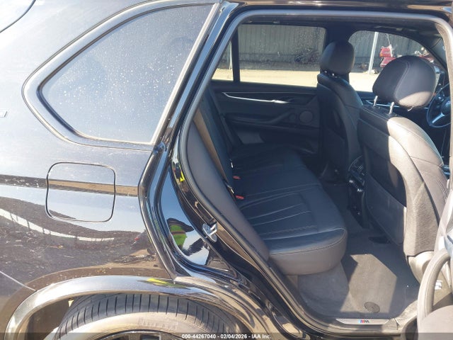 Aukcja sprzedaży 2018 Bmw X5 Edrive Xdrive40e Iperformance, vin: 5UXKT0C53J0W00079, numer aukcji: 44267040
