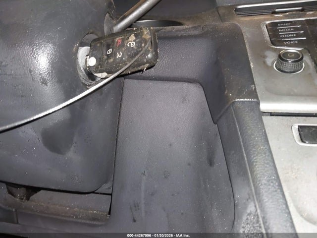 2015 Volkswagen Golf Tdi S 4-door მანქანა იყიდება აუქციონზე, vin: 3VWRA7AU7FM088420, აუქციონის ნომერი: 44267096