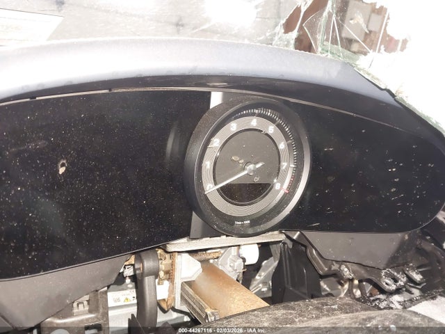 2024 PORSCHE 911 WP0CB2A90RS246242 Photo 6