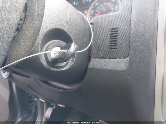 2012 FORD ESCAPE 1FMCU9DG6CKC77818 Photo 10